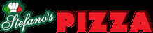 Stefano's Pizzeria