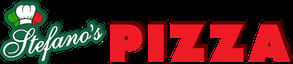 Stefano's Pizzeria
