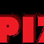 Stefano's Pizzeria
