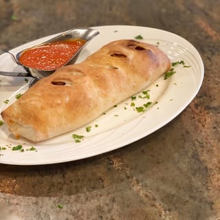 Roll
