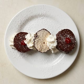 Tartufo