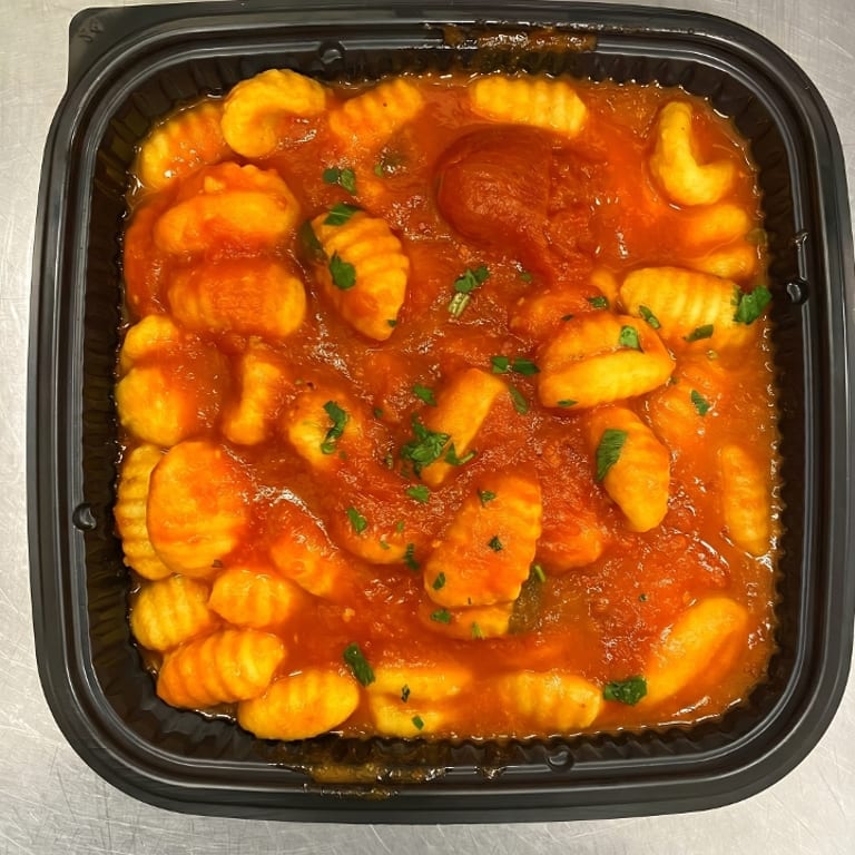 Savor Your Dinner with Us