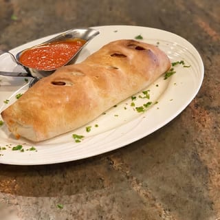 Stromboli